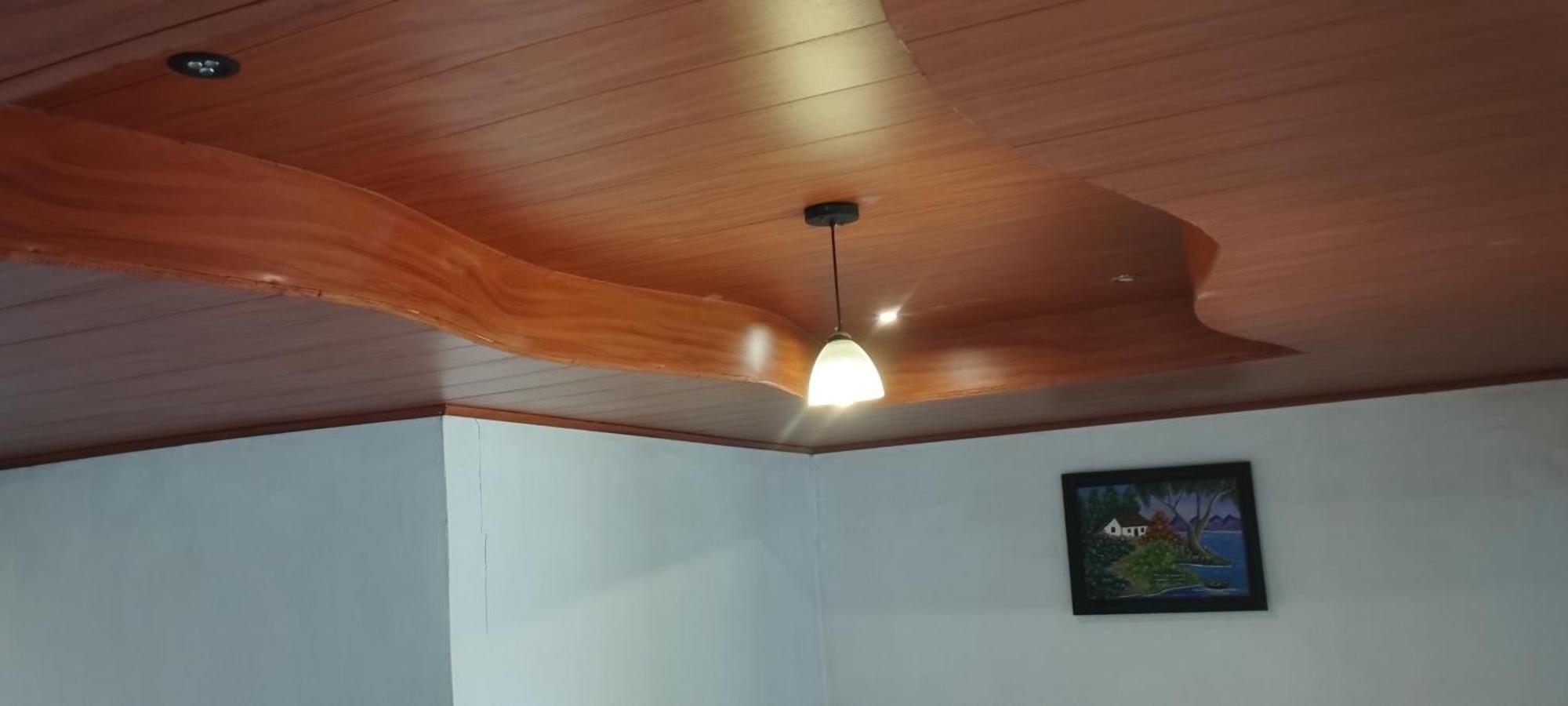 Hotel Maguey Tigre  Esterno foto