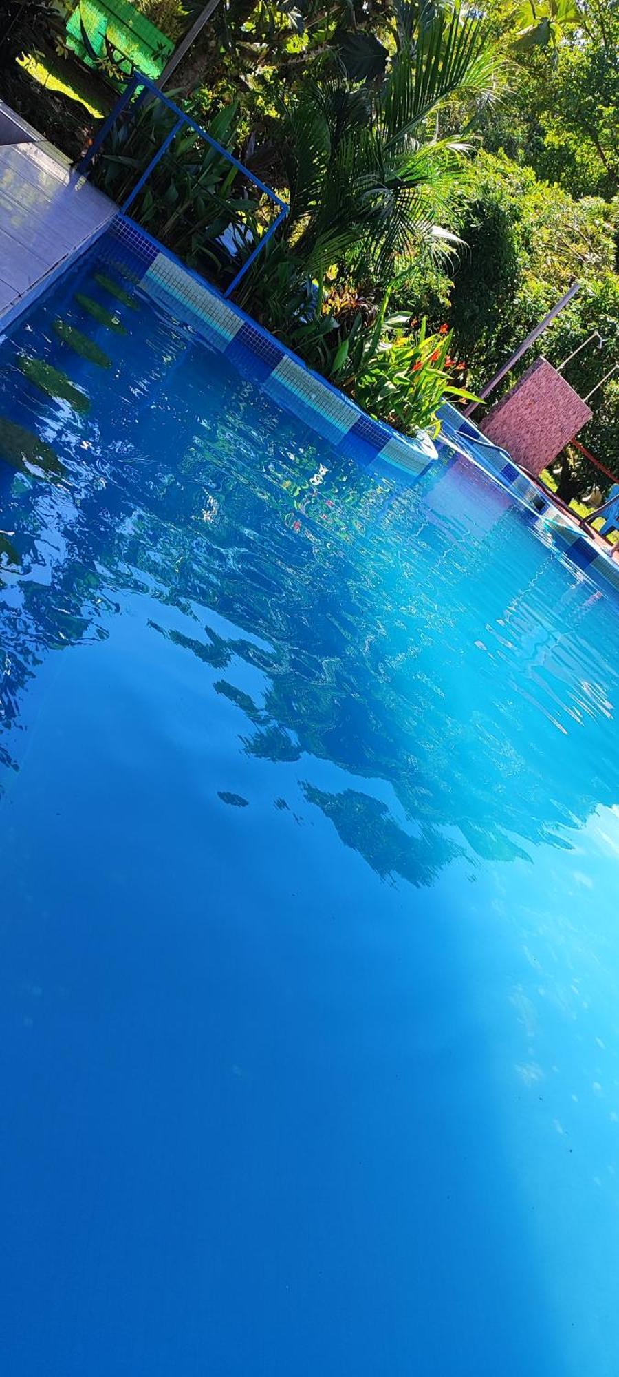 Hotel Maguey Tigre  Esterno foto